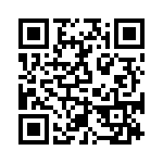 XC9136E45CDR-G QRCode