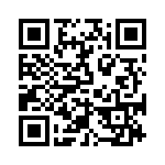 XC9136N35CDR-G QRCode