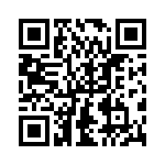 XC9136N43CDR-G QRCode