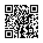 XC9136N45CDR-G QRCode