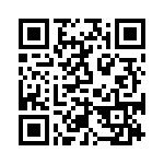 XC9136N46CDR-G QRCode