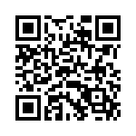 XC9140A1824R-G QRCode