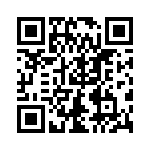 XC9140A2114R-G QRCode