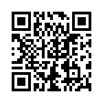 XC9140A212MR-G QRCode