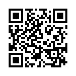 XC9140A2214R-G QRCode