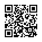 XC9140A2314R-G QRCode