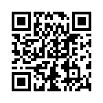 XC9140A2424R-G QRCode