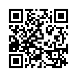 XC9140A2714R-G QRCode