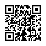 XC9140A2824R-G QRCode