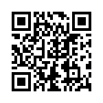 XC9140A301MR-G QRCode