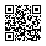 XC9140A311MR-G QRCode