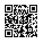 XC9140A3124R-G QRCode