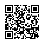 XC9140A3214R-G QRCode