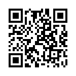 XC9140A3314R-G QRCode