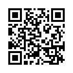 XC9140A3414R-G QRCode