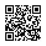 XC9140A3524R-G QRCode