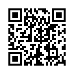 XC9140A361MR-G QRCode