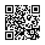 XC9140A3714R-G QRCode