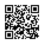 XC9140A371MR-G QRCode