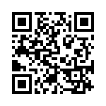 XC9140A3914R-G QRCode