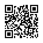 XC9140A411MR-G QRCode