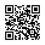 XC9140A4124R-G QRCode