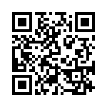 XC9140A4214R-G QRCode