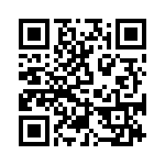 XC9140A4224R-G QRCode