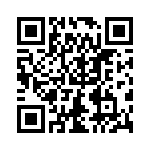 XC9140A422MR-G QRCode