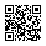 XC9140A441MR-G QRCode