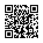 XC9140A442MR-G QRCode