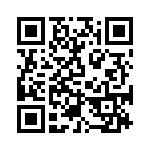 XC9140A4524R-G QRCode