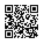 XC9140A4714R-G QRCode