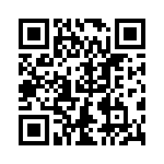 XC9140C181MR-G QRCode