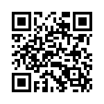 XC9140C191MR-G QRCode