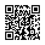 XC9140C2024R-G QRCode