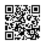 XC9140C2124R-G QRCode