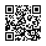 XC9140C212MR-G QRCode