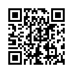 XC9140C2224R-G QRCode