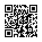 XC9140C222MR-G QRCode