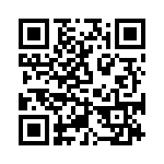 XC9140C2314R-G QRCode