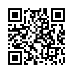 XC9140C2324R-G QRCode