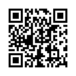 XC9140C232MR-G QRCode