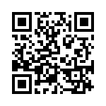 XC9140C282MR-G QRCode