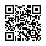 XC9140C2924R-G QRCode