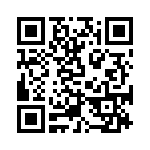 XC9140C3024R-G QRCode