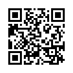 XC9140C3714R-G QRCode