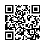 XC9140C371MR-G QRCode