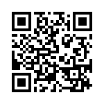 XC9140C3924R-G QRCode