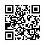 XC9140C4024R-G QRCode